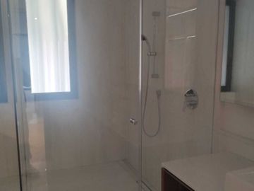 DEPARTAMENTO NUEVO EN VENTA EN CAMPOS ELISEOS POLANCO CDMX