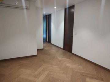 DEPARTAMENTO NUEVO EN VENTA EN CAMPOS ELISEOS POLANCO CDMX