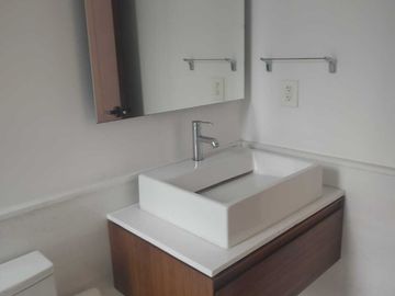 DEPARTAMENTO NUEVO EN VENTA EN CAMPOS ELISEOS POLANCO CDMX