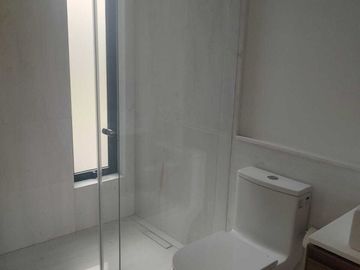 DEPARTAMENTO NUEVO EN VENTA EN CAMPOS ELISEOS POLANCO CDMX