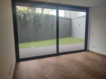 DEPARTAMENTO NUEVO EN VENTA EN CAMPOS ELISEOS POLANCO CDMX