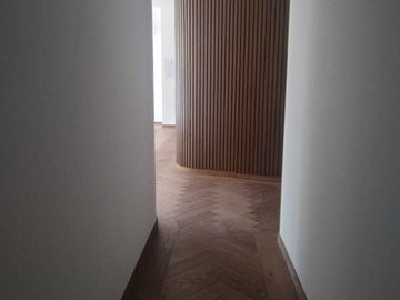 DEPARTAMENTO NUEVO EN VENTA EN CAMPOS ELISEOS POLANCO CDMX