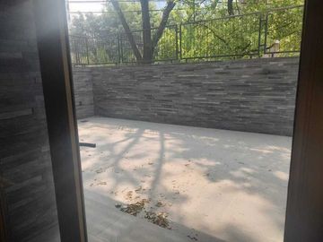 DEPARTAMENTO NUEVO EN VENTA EN CAMPOS ELISEOS POLANCO CDMX