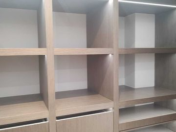 DEPARTAMENTO NUEVO EN VENTA EN CAMPOS ELISEOS POLANCO CDMX