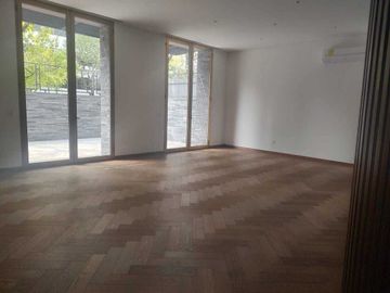 DEPARTAMENTO NUEVO EN VENTA EN CAMPOS ELISEOS POLANCO CDMX
