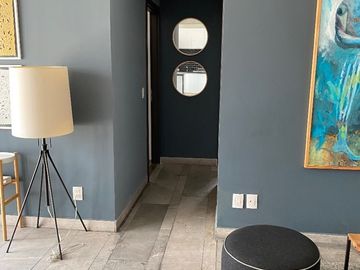 Venta departamento Colonia Roma