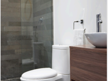 Venta departamento Colonia Roma