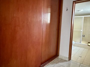 Departamento con uso de suelo en Venta  (Zona Río)