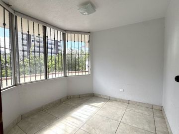 Departamento con uso de suelo en Venta  (Zona Río)