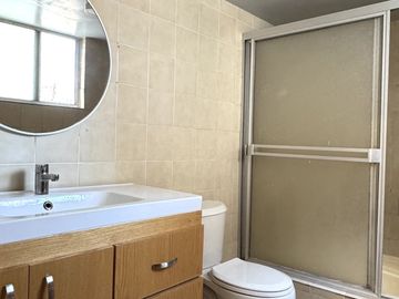 Departamento con uso de suelo en Venta  (Zona Río)