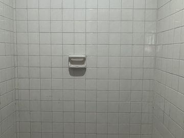 Departamento con uso de suelo en Venta  (Zona Río)