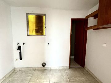 Departamento con uso de suelo en Venta  (Zona Río)