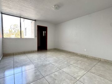 Departamento con uso de suelo en Venta  (Zona Río)