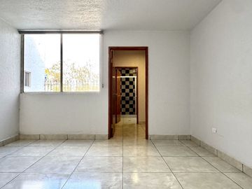 Departamento con uso de suelo en Venta  (Zona Río)