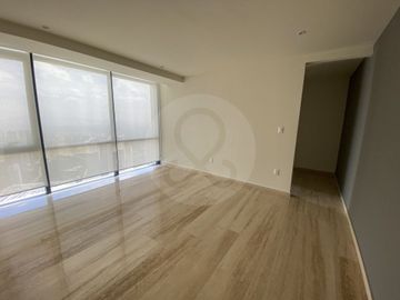 Manigua  Departamento en venta en Hacienda de las Palmas