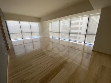 Manigua  Departamento en venta en Hacienda de las Palmas