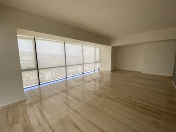 Manigua  Departamento en venta en Hacienda de las Palmas