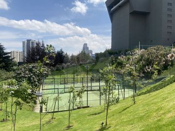 Manigua  Departamento en venta en Hacienda de las Palmas