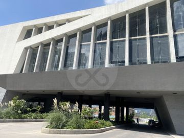 Manigua  Departamento en venta en Hacienda de las Palmas