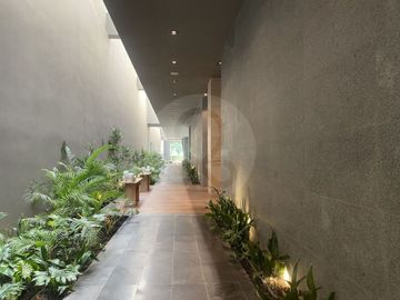 Manigua  Departamento en venta en Hacienda de las Palmas