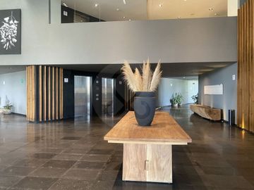 Manigua  Departamento en venta en Hacienda de las Palmas