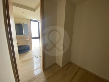 Manigua  Departamento en venta en Hacienda de las Palmas