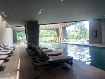 Manigua  Departamento en venta en Hacienda de las Palmas