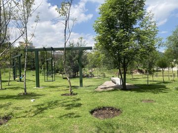 Manigua  Departamento en venta en Hacienda de las Palmas