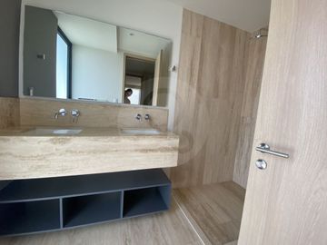 Manigua  Departamento en venta en Hacienda de las Palmas