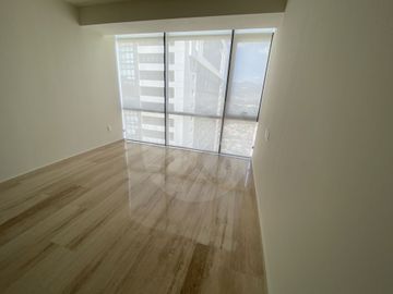 Manigua  Departamento en venta en Hacienda de las Palmas