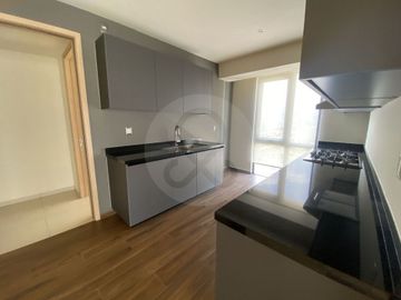 Manigua  Departamento en venta en Hacienda de las Palmas