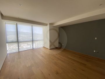Manigua  Departamento en venta en Hacienda de las Palmas