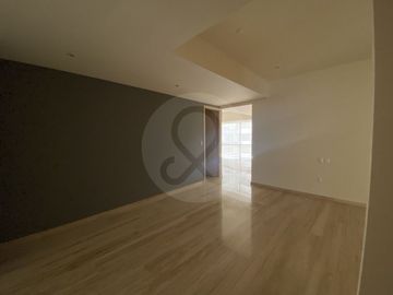 Manigua  Departamento en venta en Hacienda de las Palmas