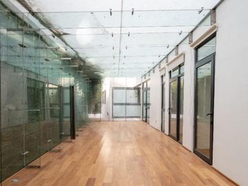 Departamento en venta en Lomas de Santa Fe