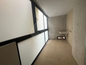 Departamento en venta en Lomas de Santa Fe