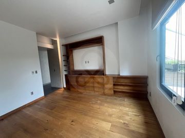 Departamento en venta en Lomas de Santa Fe