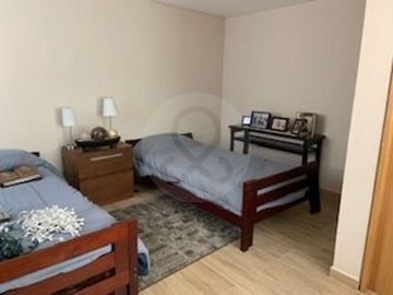 Casa en venta en Parques de la Herradura