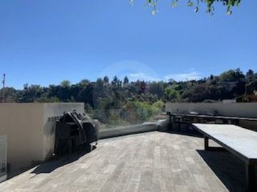 Casa en venta en Parques de la Herradura