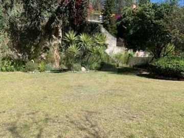 Casa en venta en Parques de la Herradura