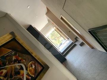 Casa en venta en Parques de la Herradura