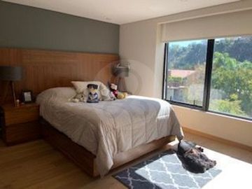 Casa en venta en Parques de la Herradura