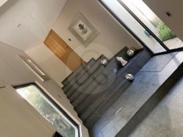 Casa en venta en Parques de la Herradura