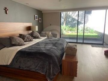 Casa en venta en Parques de la Herradura