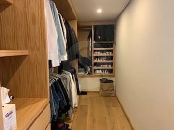 Casa en venta en Parques de la Herradura