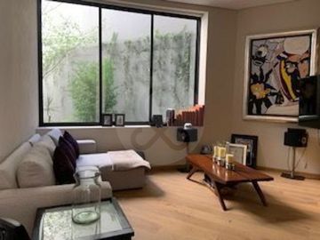 Casa en venta en Parques de la Herradura