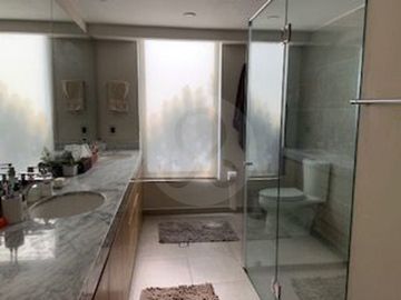 Casa en venta en Parques de la Herradura