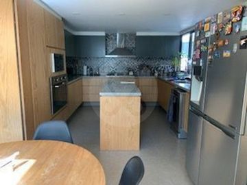 Casa en venta en Parques de la Herradura