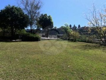 Casa en venta en Parques de la Herradura