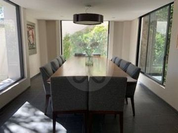 Casa en venta en Parques de la Herradura
