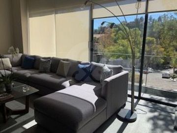 Casa en venta en Parques de la Herradura
